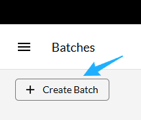 Getty batch
